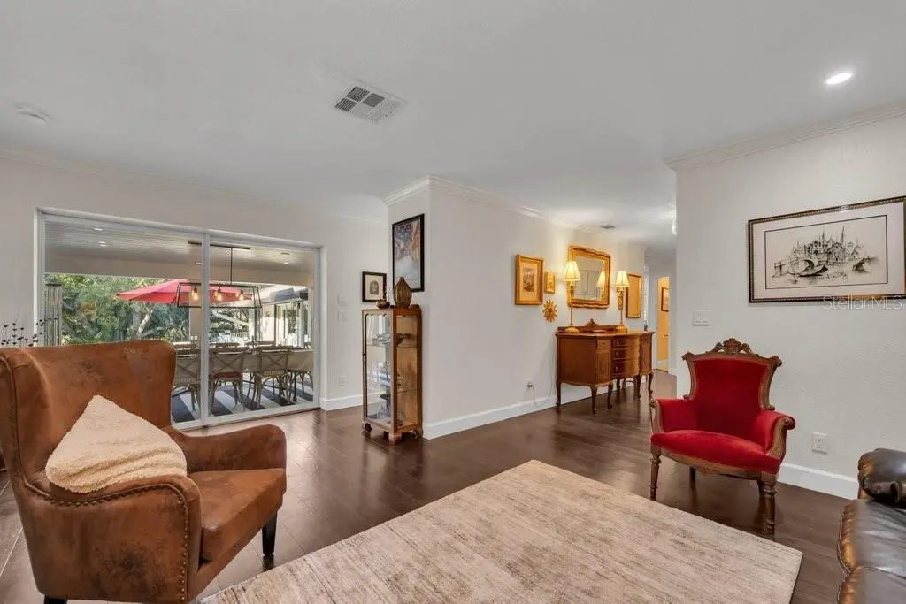 1184 WEYBRIDGE LANE, DUNEDIN, FL, photo 19 of 93