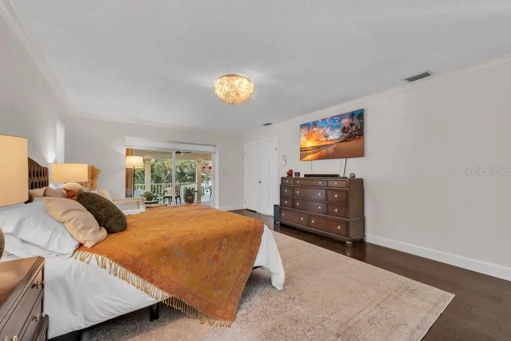 1184 WEYBRIDGE LANE, DUNEDIN, FL, photo 20 of 93