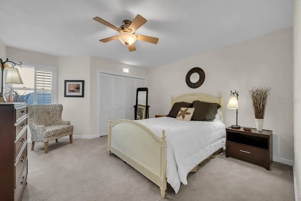 1184 WEYBRIDGE LANE, DUNEDIN, FL, photo 23 of 93