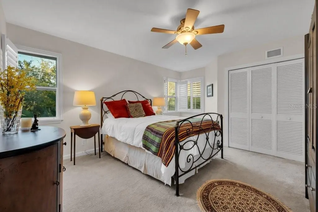 1184 WEYBRIDGE LANE, DUNEDIN, FL, photo 24 of 93