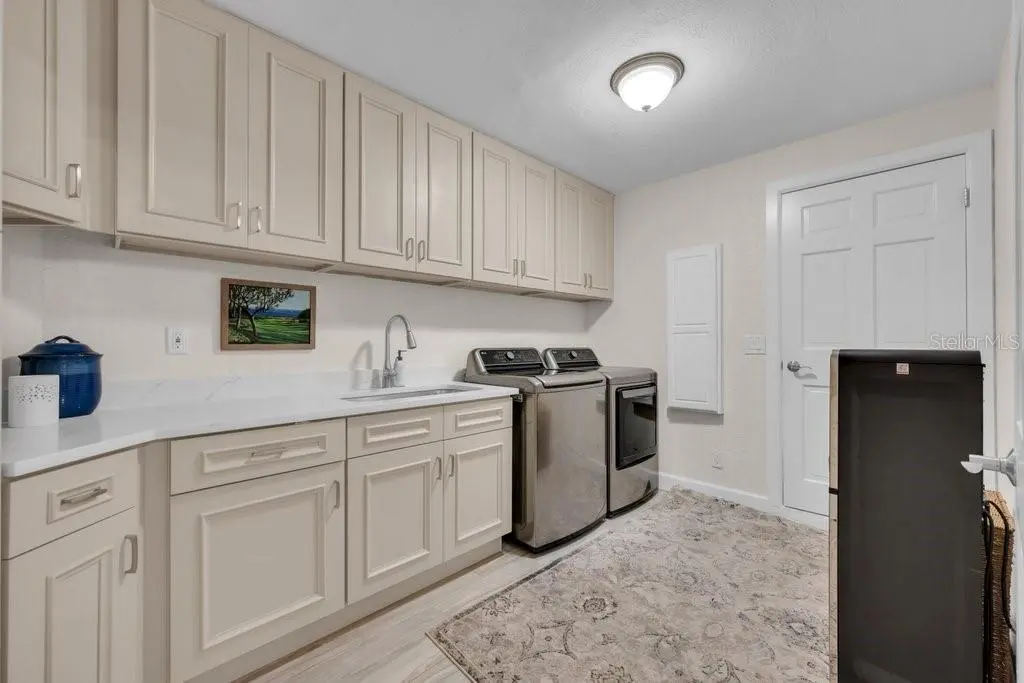 1184 WEYBRIDGE LANE, DUNEDIN, FL, photo 35 of 93