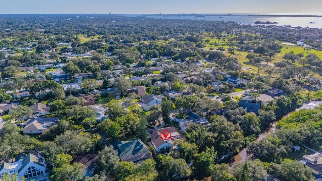 1184 WEYBRIDGE LANE, DUNEDIN, FL, photo 44 of 93