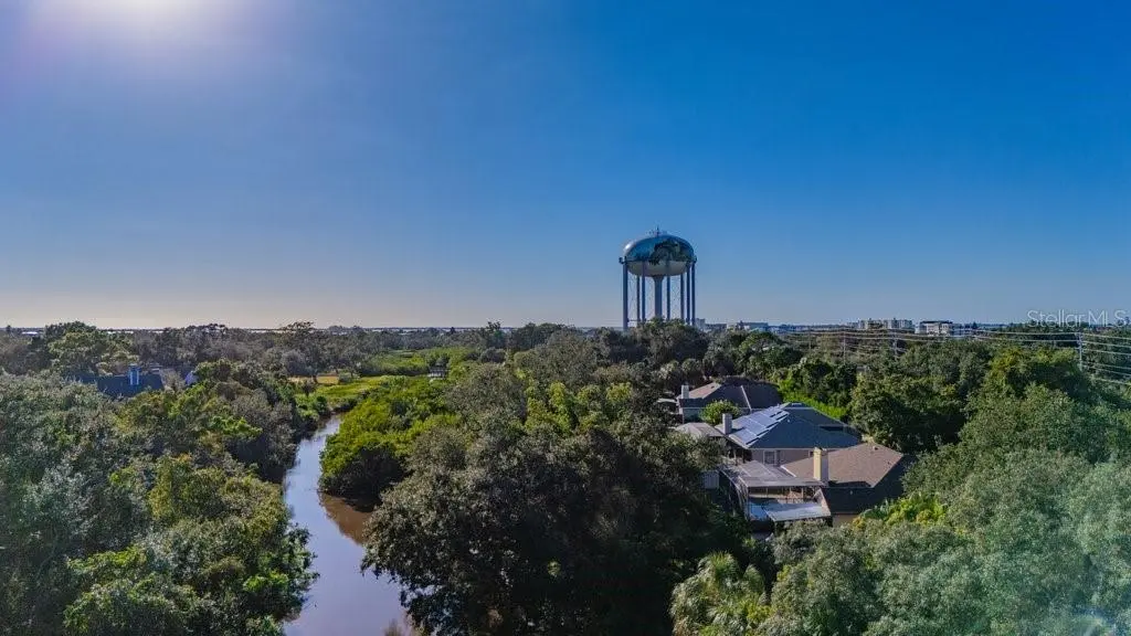 1184 WEYBRIDGE LANE, DUNEDIN, FL, photo 51 of 93