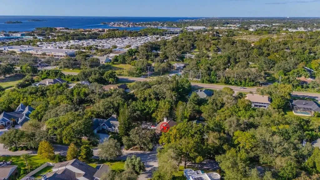 1184 WEYBRIDGE LANE, DUNEDIN, FL, photo 53 of 93