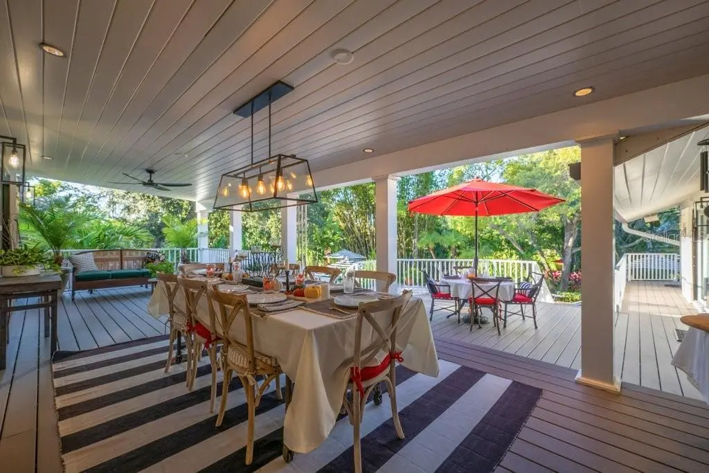 1184 WEYBRIDGE LANE, DUNEDIN, FL, photo 62 of 93