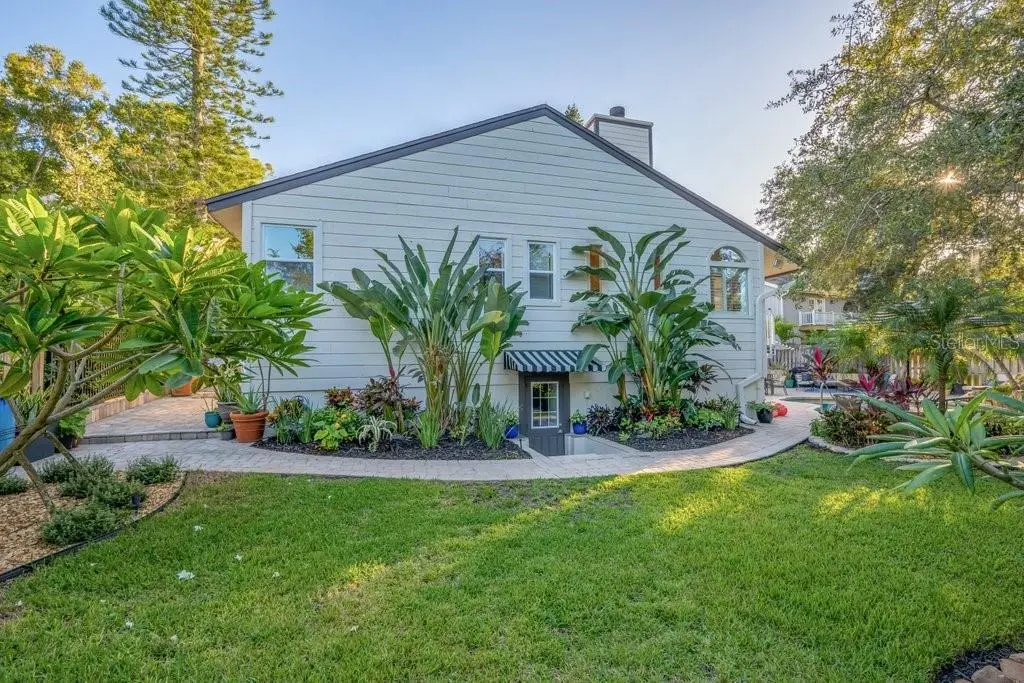 1184 WEYBRIDGE LANE, DUNEDIN, FL, photo 78 of 93