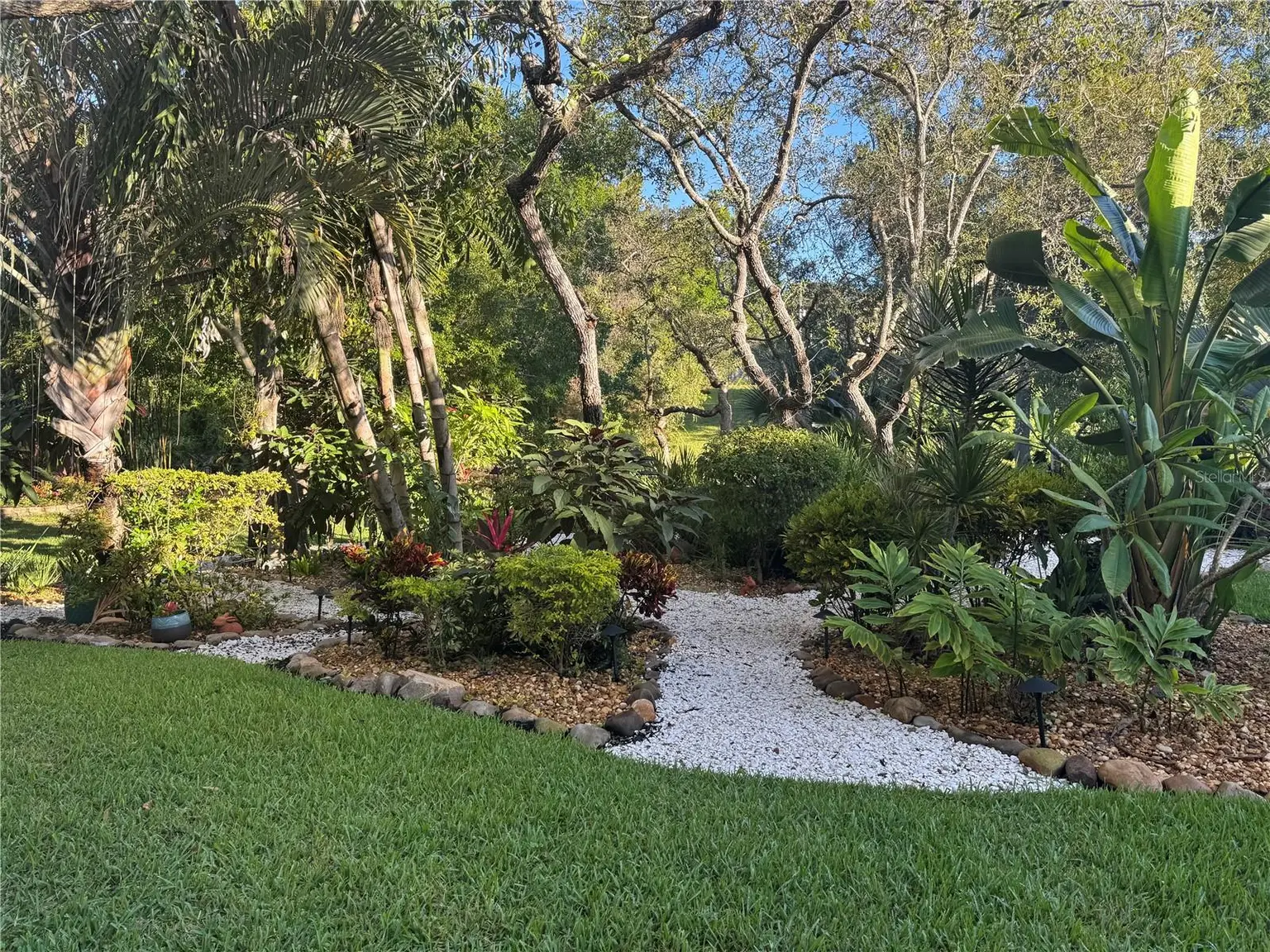 1184 WEYBRIDGE LANE, DUNEDIN, FL, photo 85 of 93