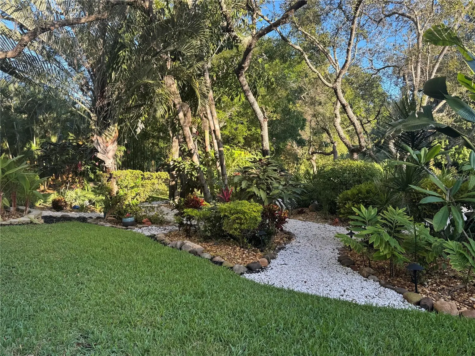 1184 WEYBRIDGE LANE, DUNEDIN, FL, photo 86 of 93