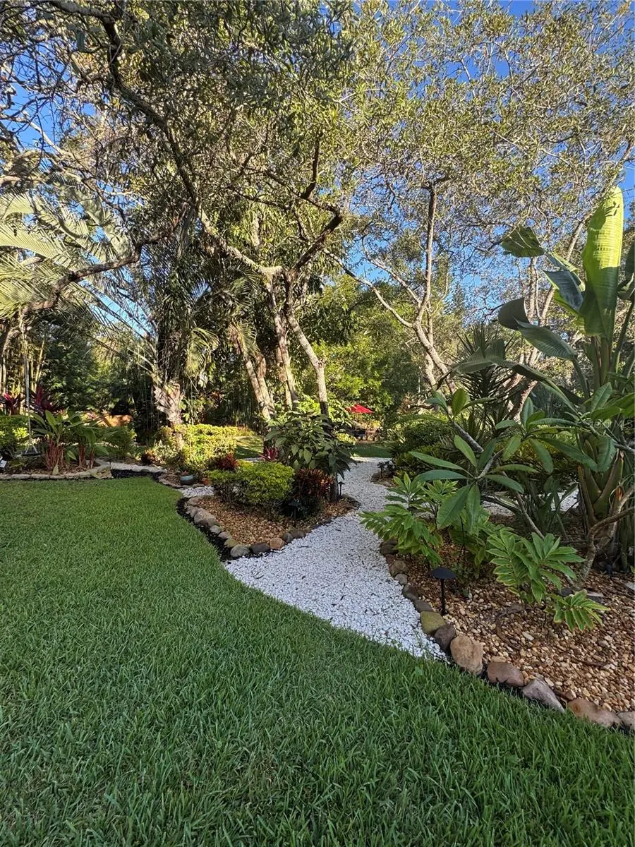 1184 WEYBRIDGE LANE, DUNEDIN, FL, photo 87 of 93