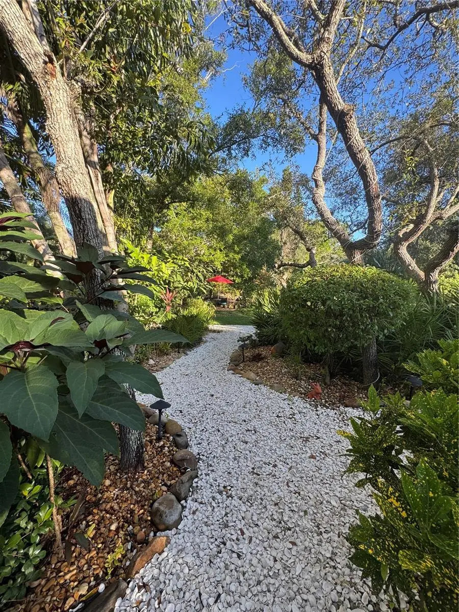 1184 WEYBRIDGE LANE, DUNEDIN, FL, photo 88 of 93