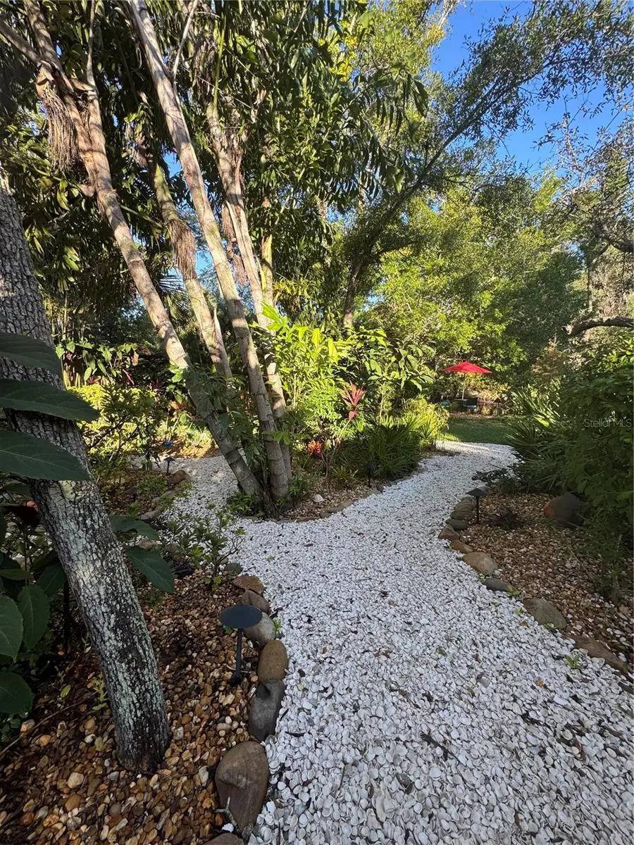 1184 WEYBRIDGE LANE, DUNEDIN, FL, photo 89 of 93