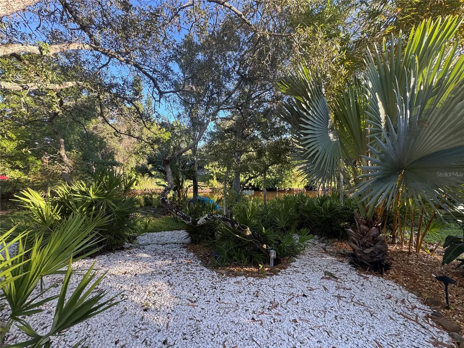 1184 WEYBRIDGE LANE, DUNEDIN, FL, photo 91 of 93