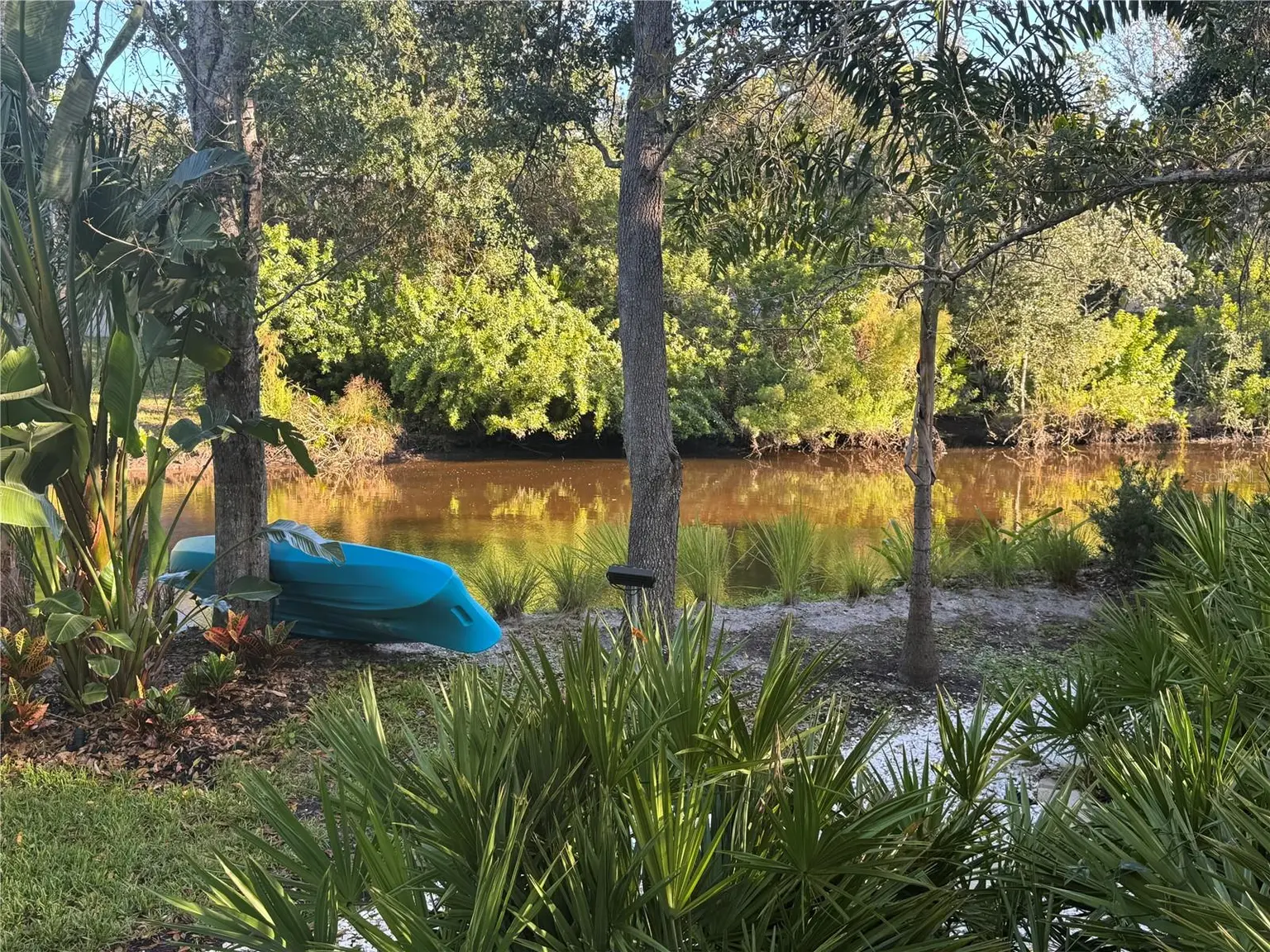 1184 WEYBRIDGE LANE, DUNEDIN, FL, photo 92 of 93