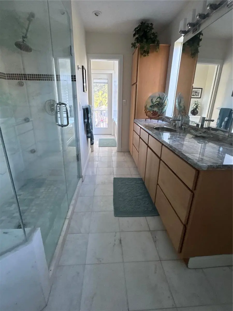 1184 WEYBRIDGE LANE, DUNEDIN, FL, photo 93 of 93