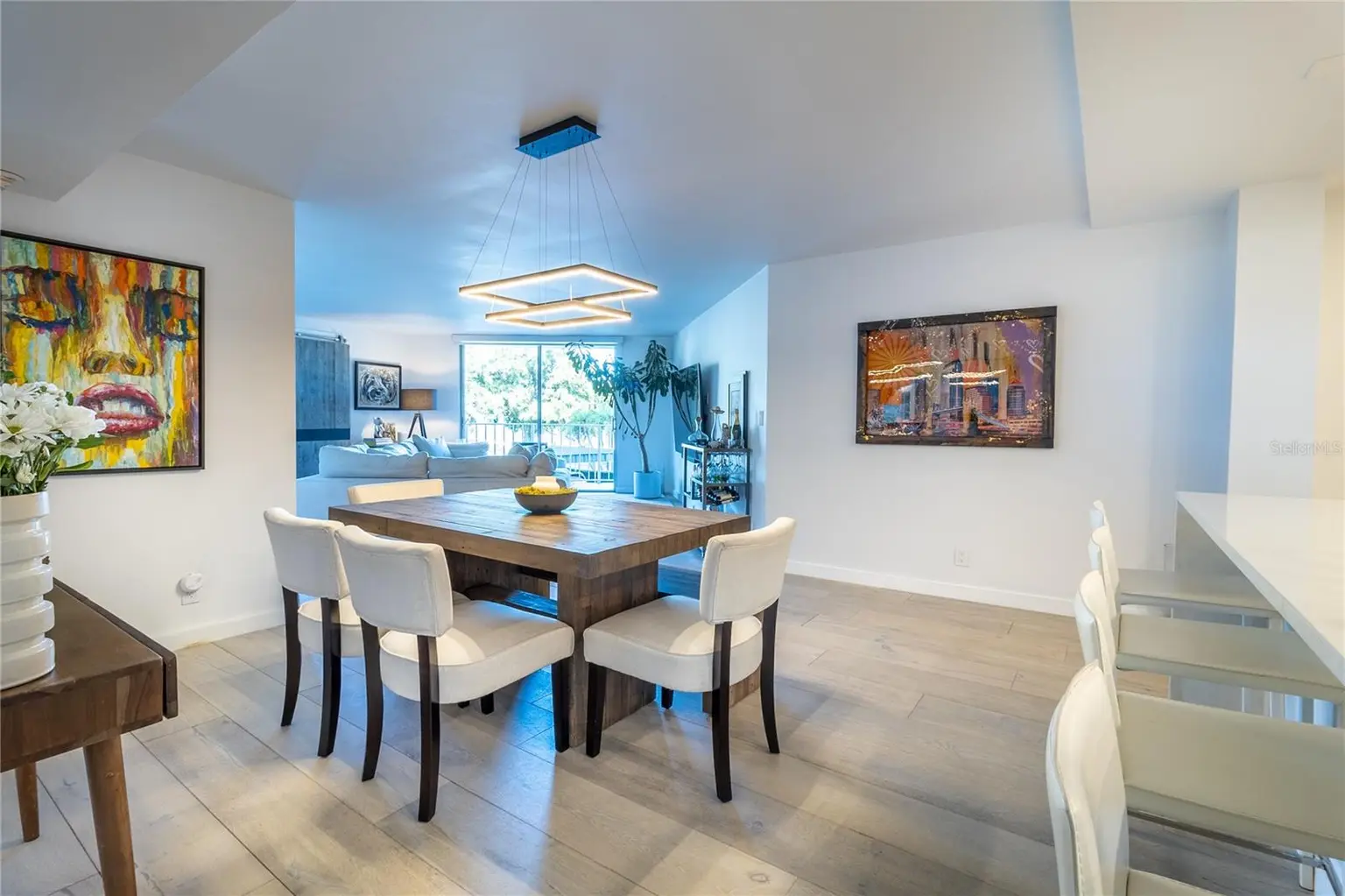 2611 BAYSHORE BOULEVARD #205, TAMPA, FL, photo 5 of 34