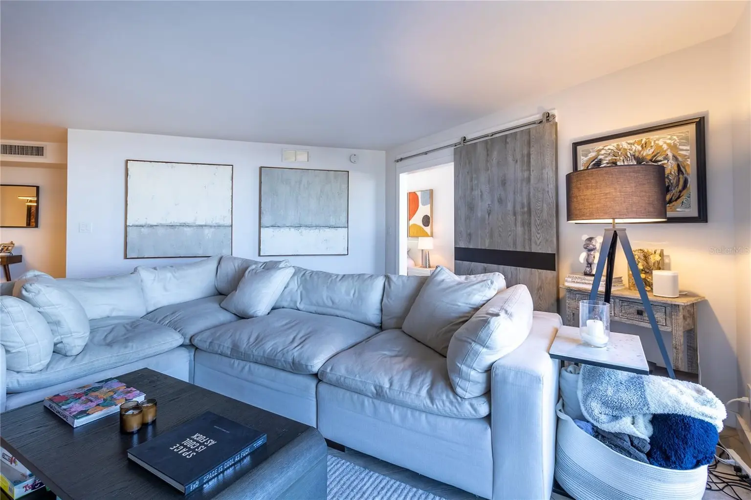 2611 BAYSHORE BOULEVARD #205, TAMPA, FL, photo 9 of 34