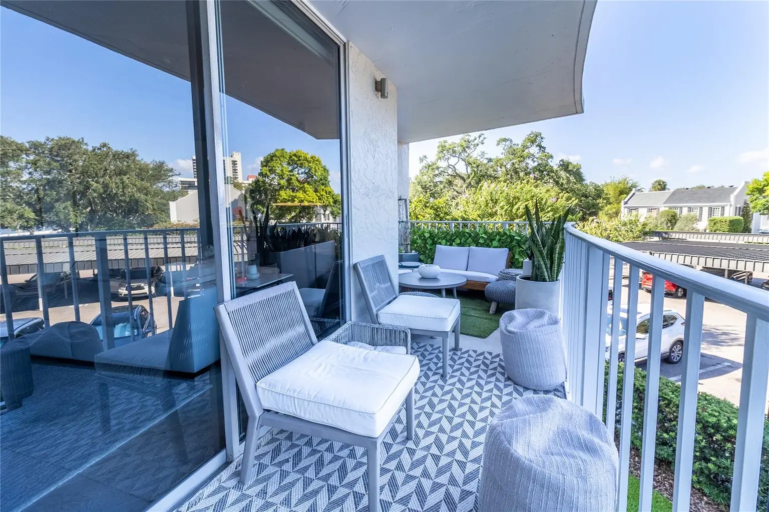 2611 BAYSHORE BOULEVARD #205, TAMPA, FL, photo 10 of 34