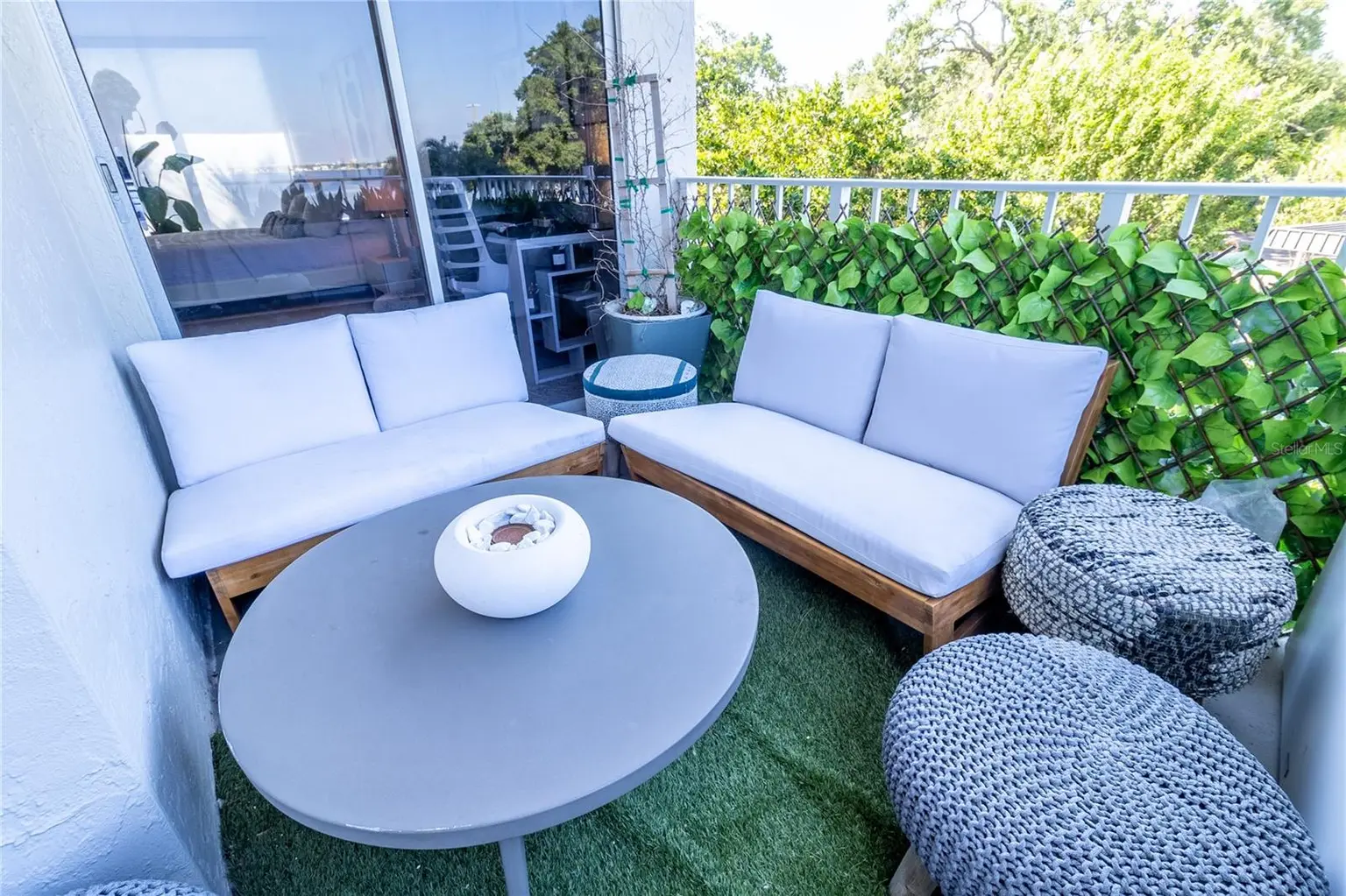 2611 BAYSHORE BOULEVARD #205, TAMPA, FL, photo 11 of 34