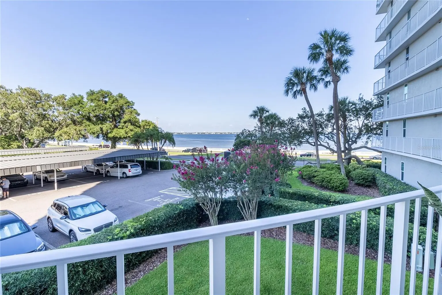 2611 BAYSHORE BOULEVARD #205, TAMPA, FL, photo 12 of 34