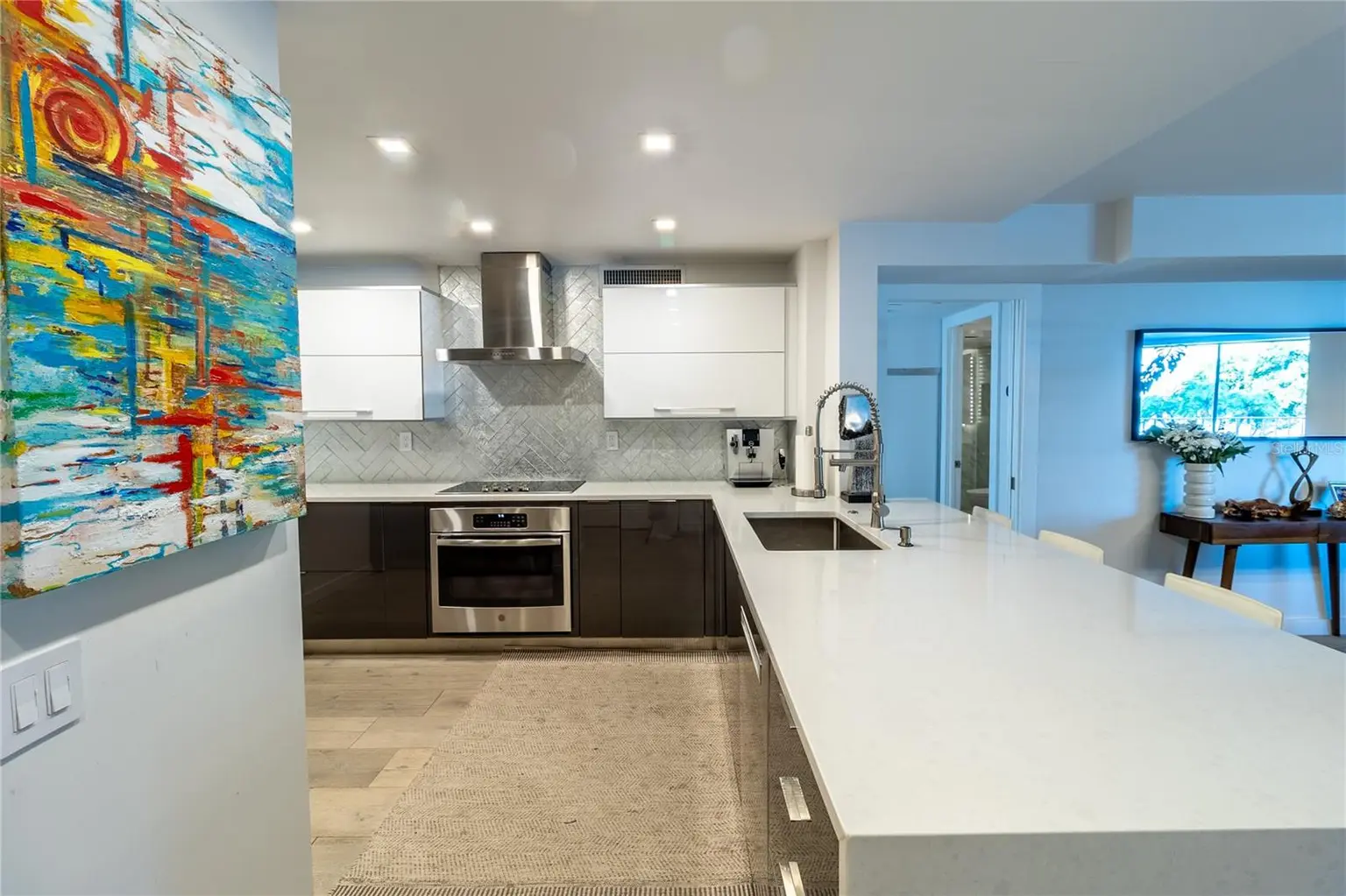 2611 BAYSHORE BOULEVARD #205, TAMPA, FL, photo 14 of 34
