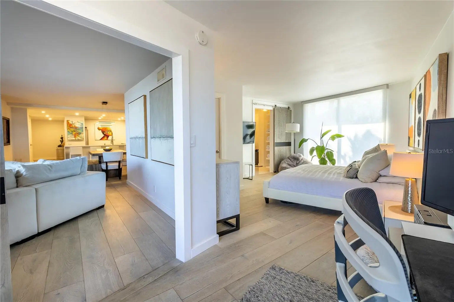 2611 BAYSHORE BOULEVARD #205, TAMPA, FL, photo 17 of 34