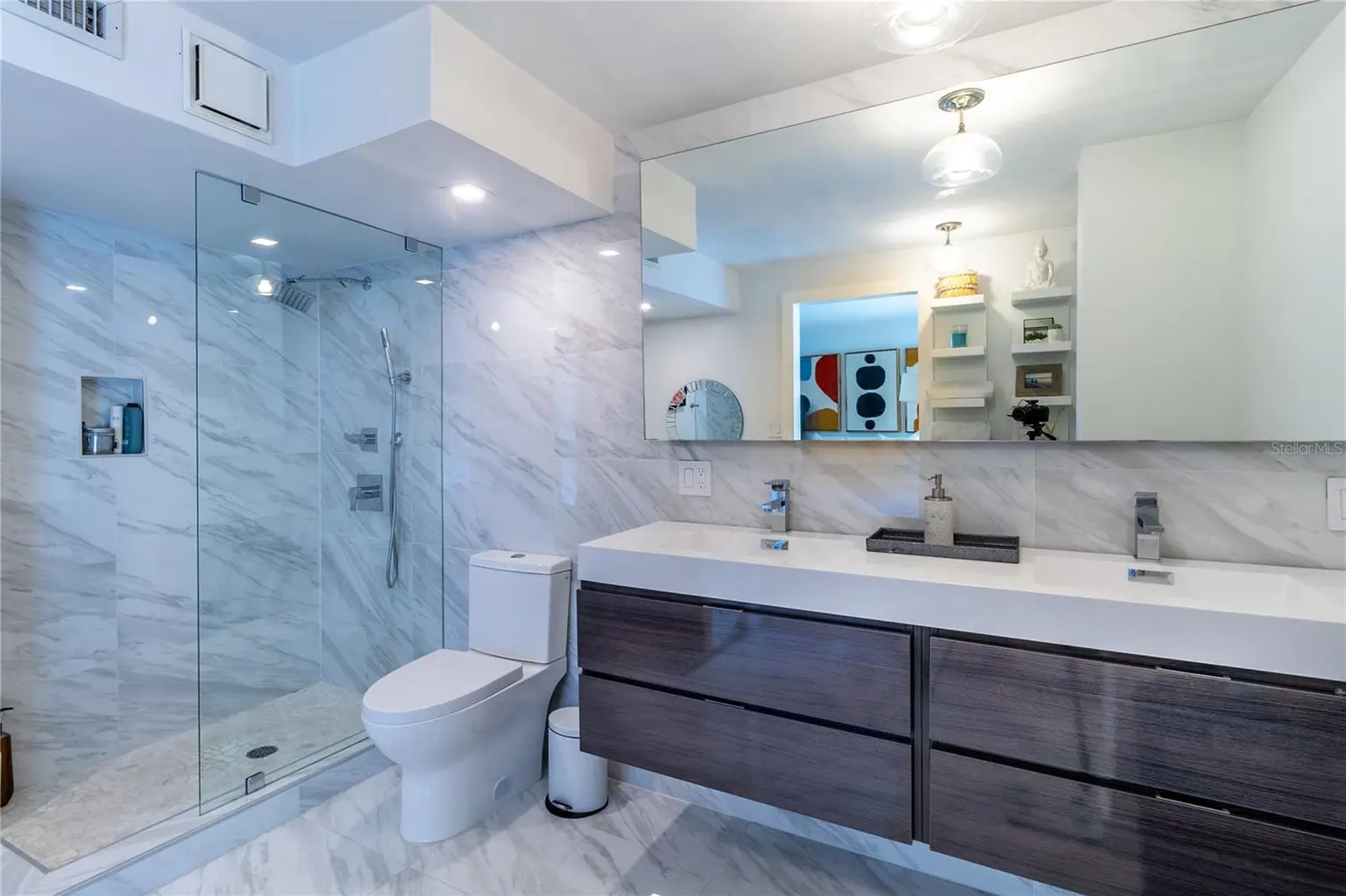 2611 BAYSHORE BOULEVARD #205, TAMPA, FL, photo 19 of 34