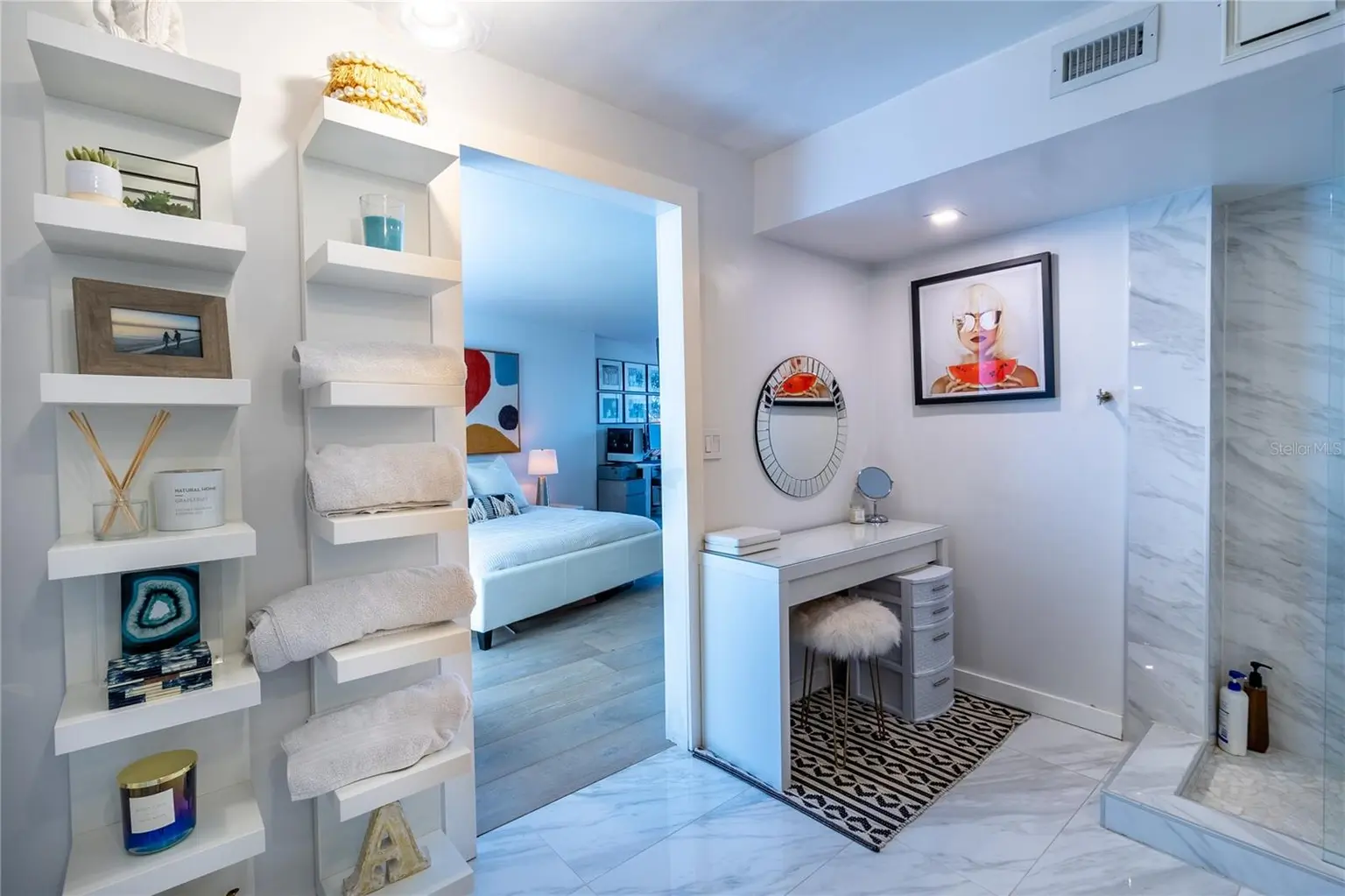 2611 BAYSHORE BOULEVARD #205, TAMPA, FL, photo 20 of 34