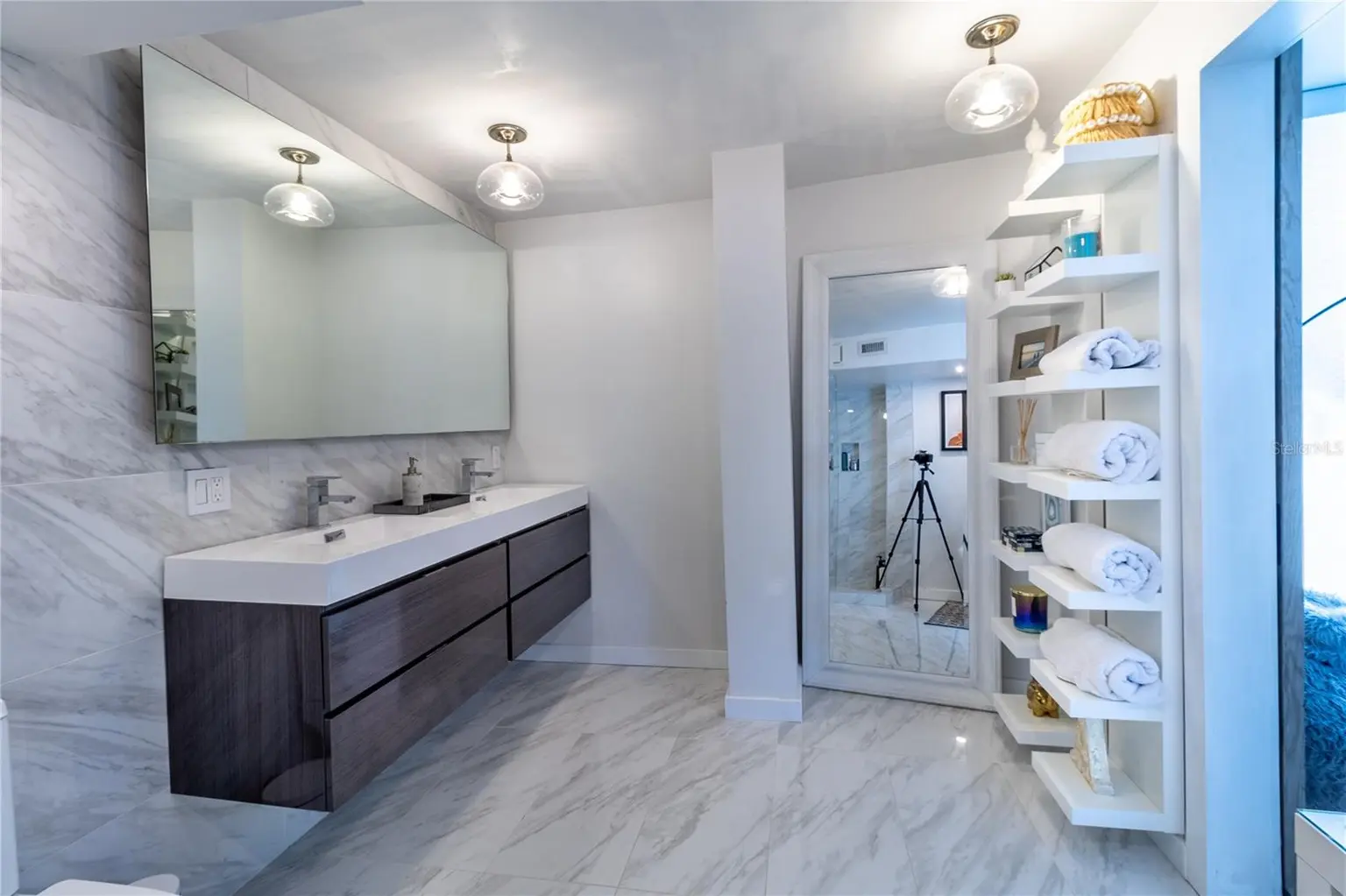 2611 BAYSHORE BOULEVARD #205, TAMPA, FL, photo 21 of 34