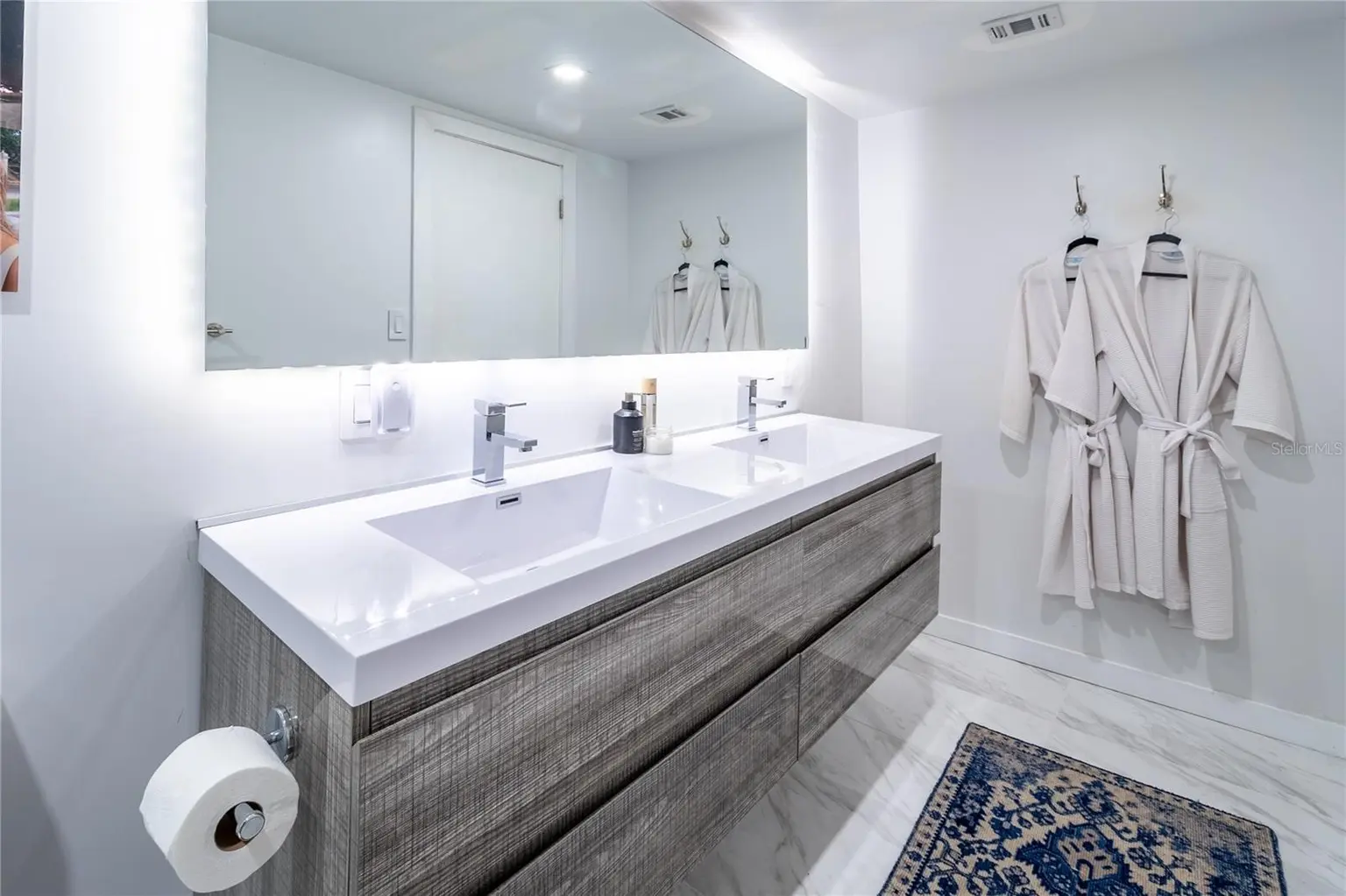2611 BAYSHORE BOULEVARD #205, TAMPA, FL, photo 23 of 34