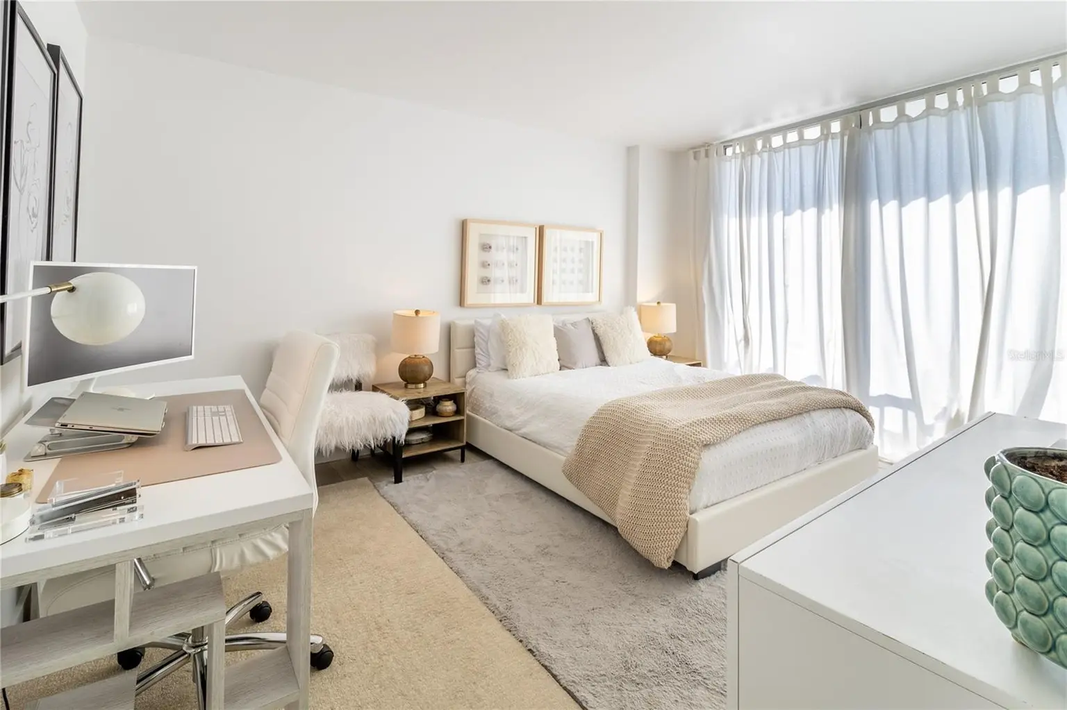 2611 BAYSHORE BOULEVARD #205, TAMPA, FL, photo 25 of 34