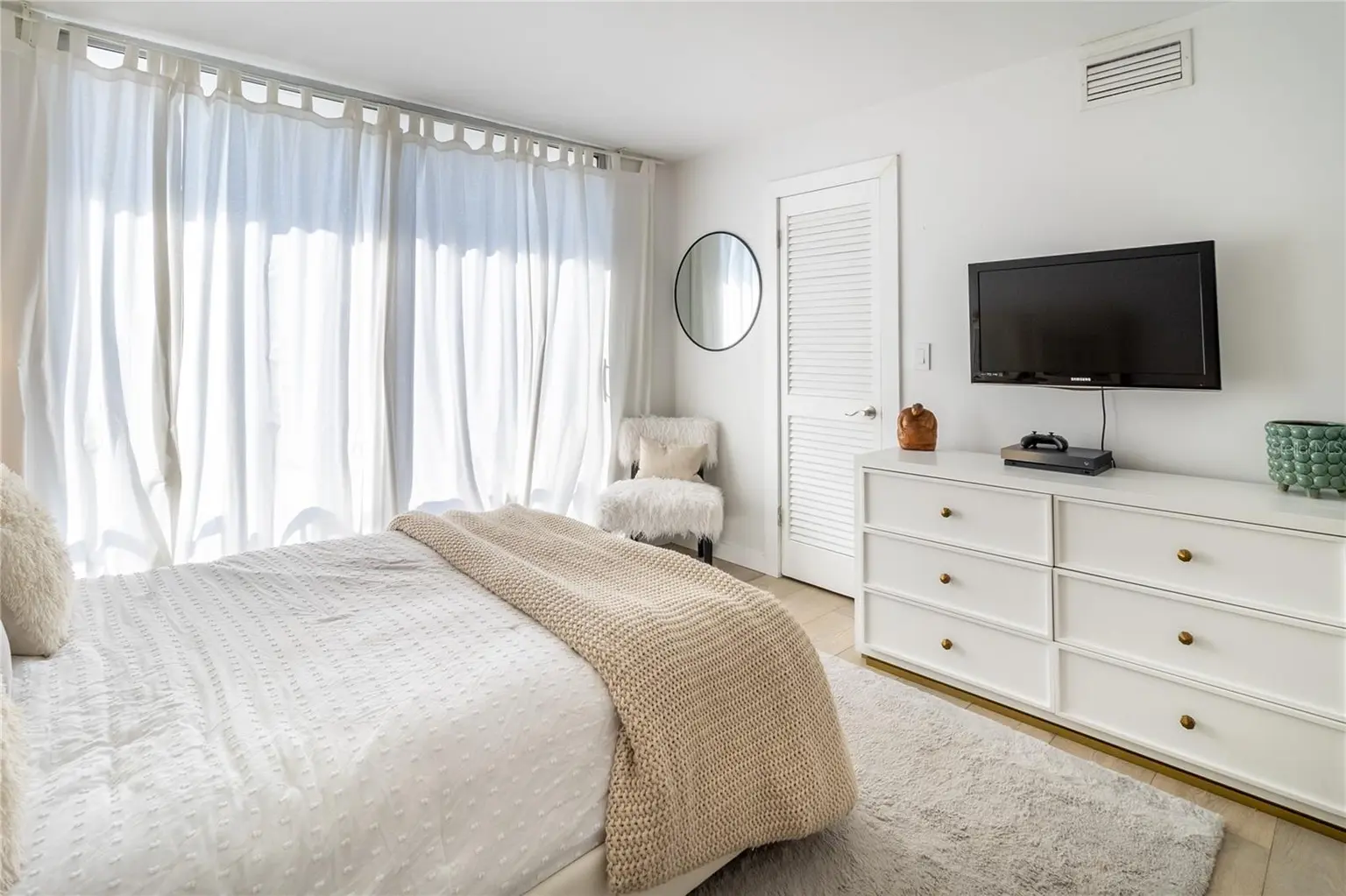 2611 BAYSHORE BOULEVARD #205, TAMPA, FL, photo 26 of 34