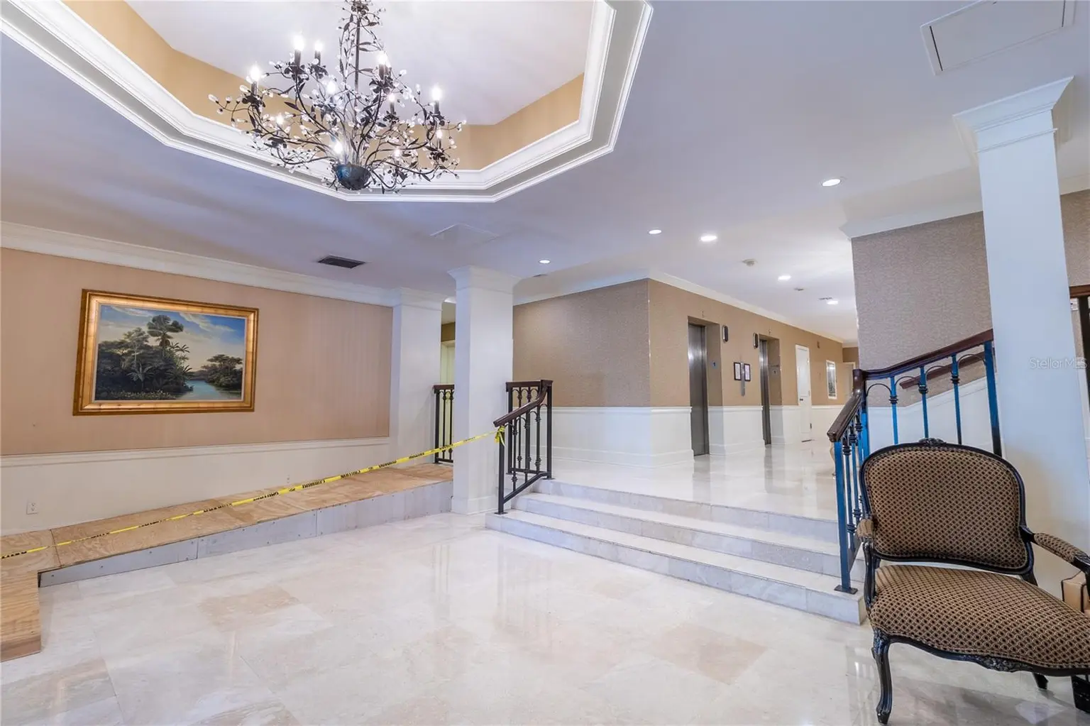 2611 BAYSHORE BOULEVARD #205, TAMPA, FL, photo 30 of 34
