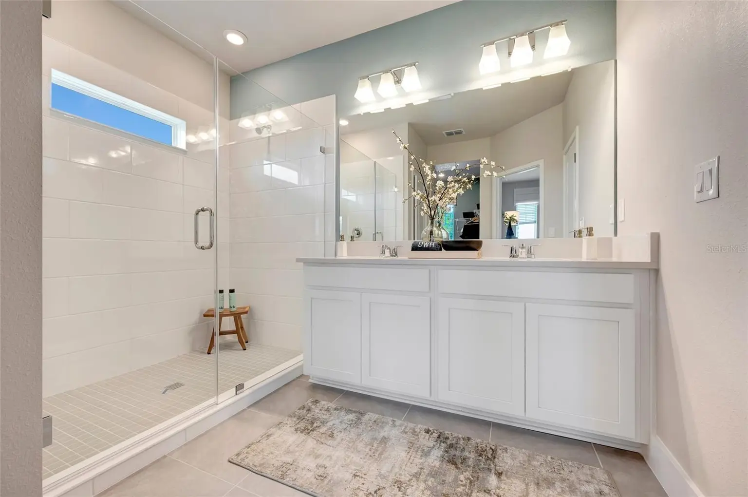 3551 CASPIAN CHERVIL STREET, WESLEY CHAPEL, FL, photo 11 of 18