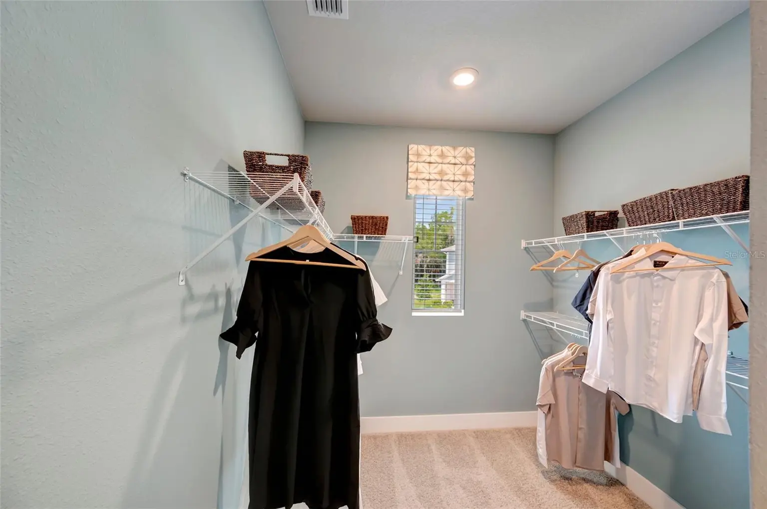 3551 CASPIAN CHERVIL STREET, WESLEY CHAPEL, FL, photo 13 of 18