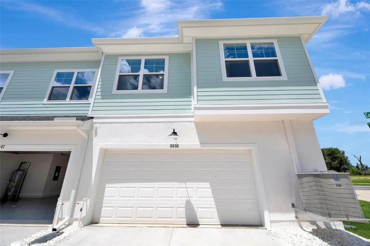 3551 CASPIAN CHERVIL STREET, WESLEY CHAPEL, FL, photo 16 of 18