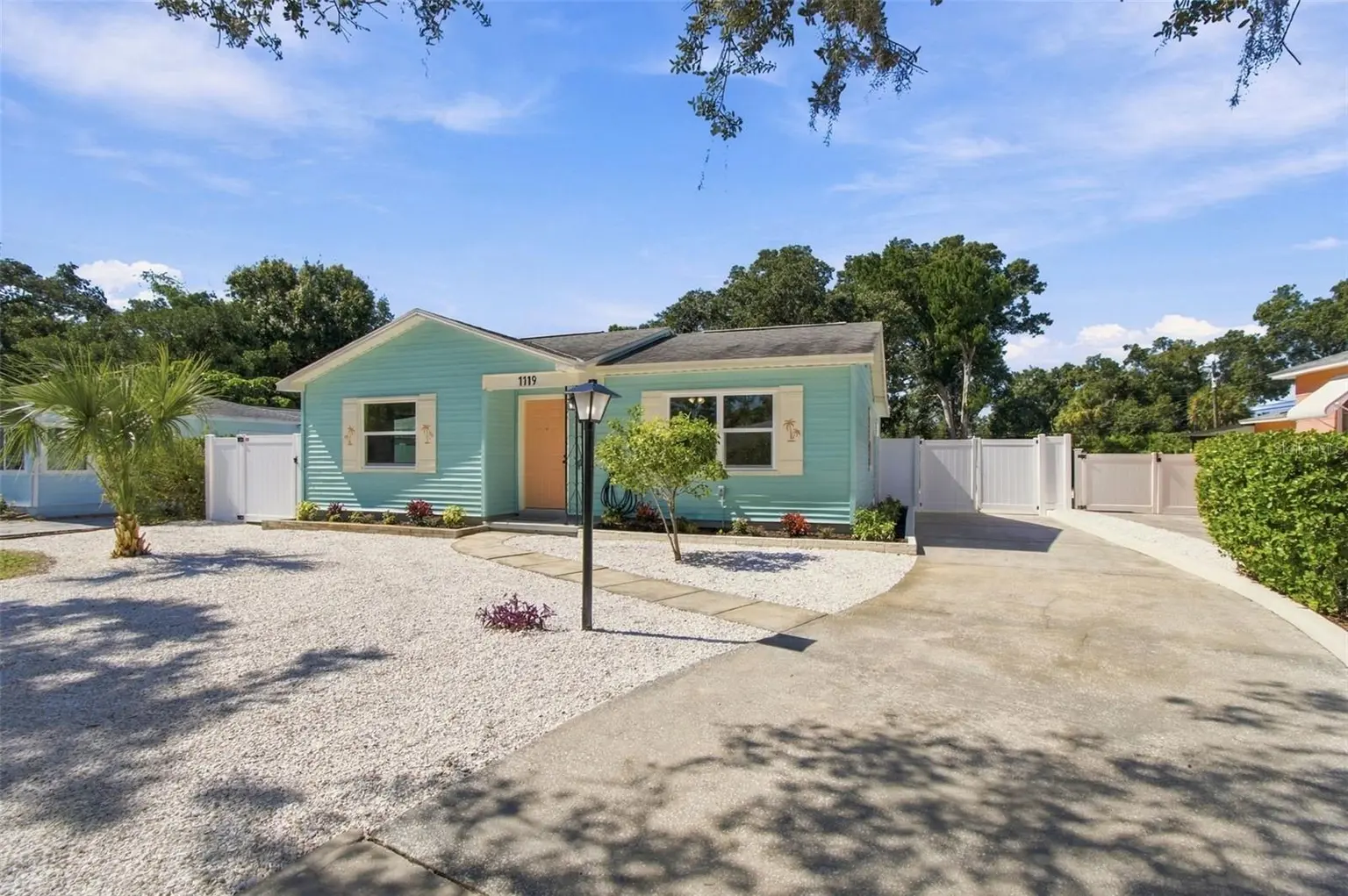 1119 63RD STREET S, GULFPORT, FL, photo 3 of 52