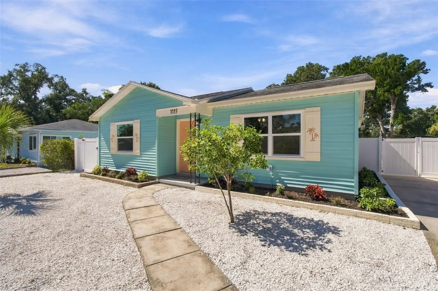 1119 63RD STREET S, GULFPORT, FL, photo 4 of 52