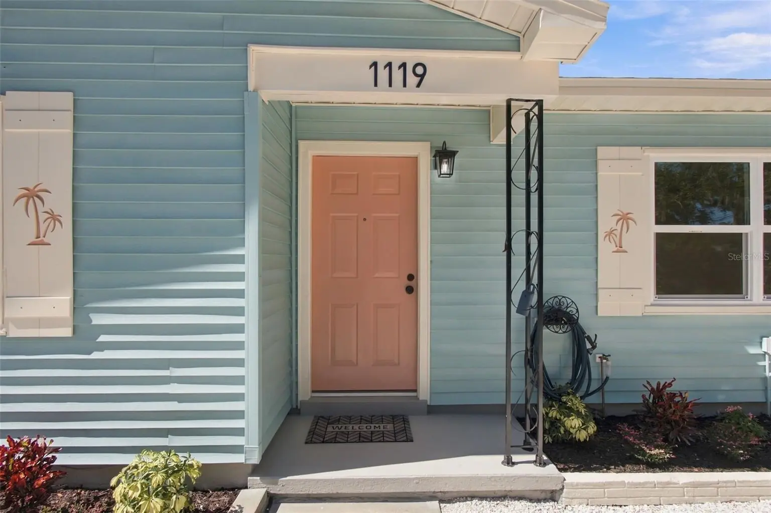 1119 63RD STREET S, GULFPORT, FL, photo 5 of 52