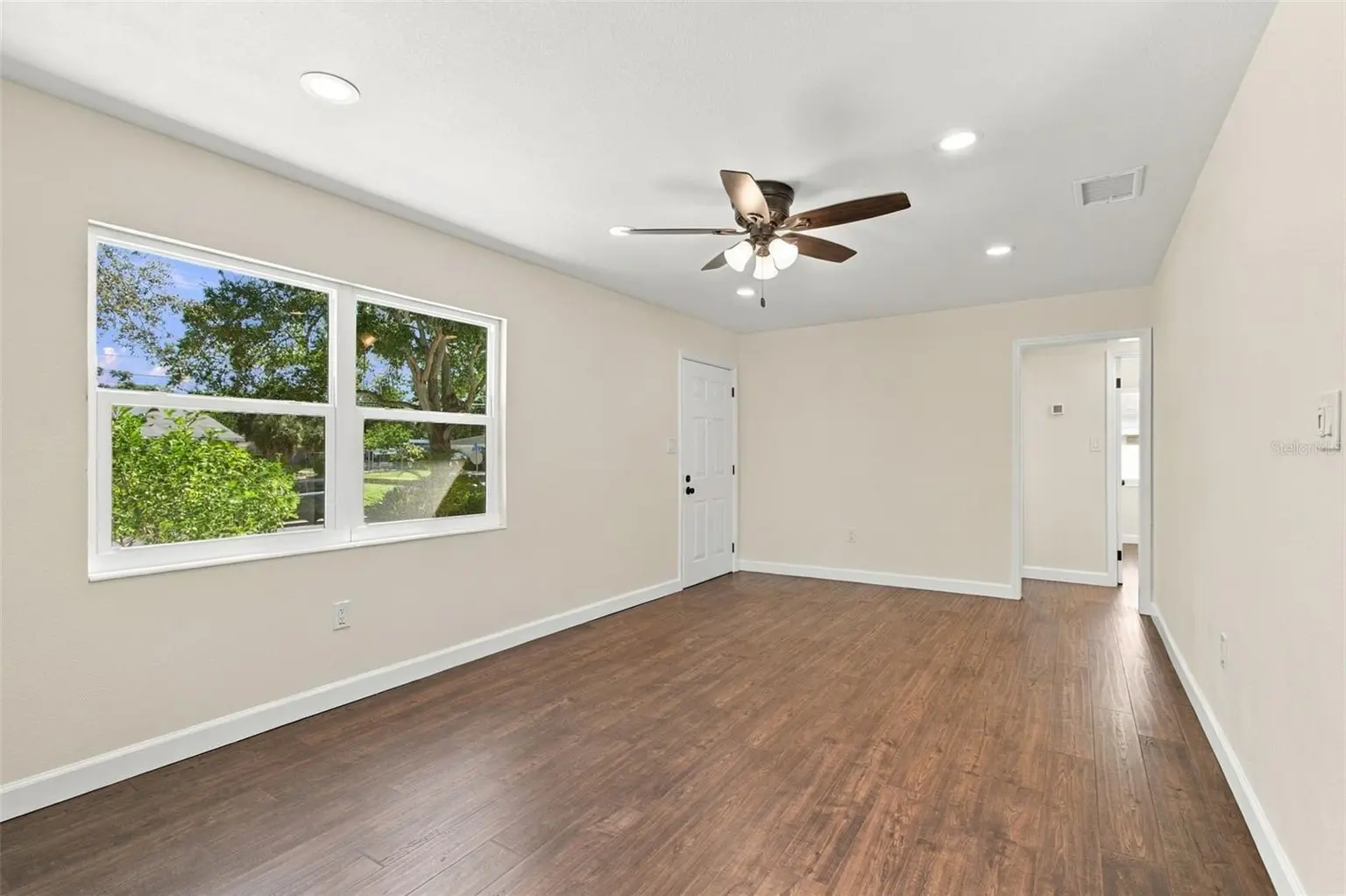 1119 63RD STREET S, GULFPORT, FL, photo 7 of 52
