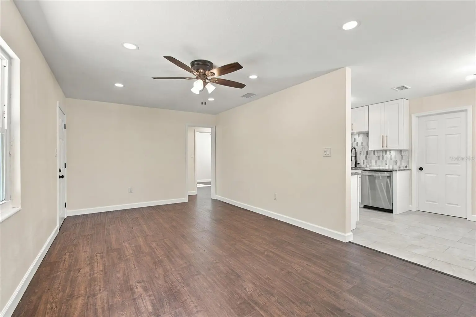 1119 63RD STREET S, GULFPORT, FL, photo 8 of 52