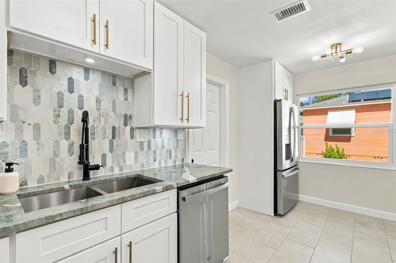 1119 63RD STREET S, GULFPORT, FL, photo 14 of 52