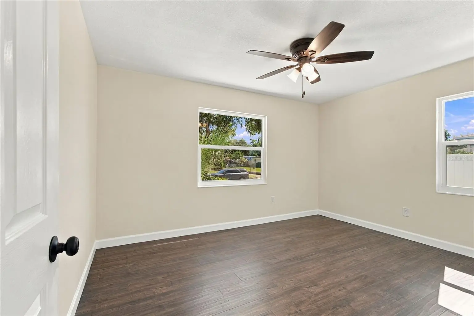 1119 63RD STREET S, GULFPORT, FL, photo 16 of 52