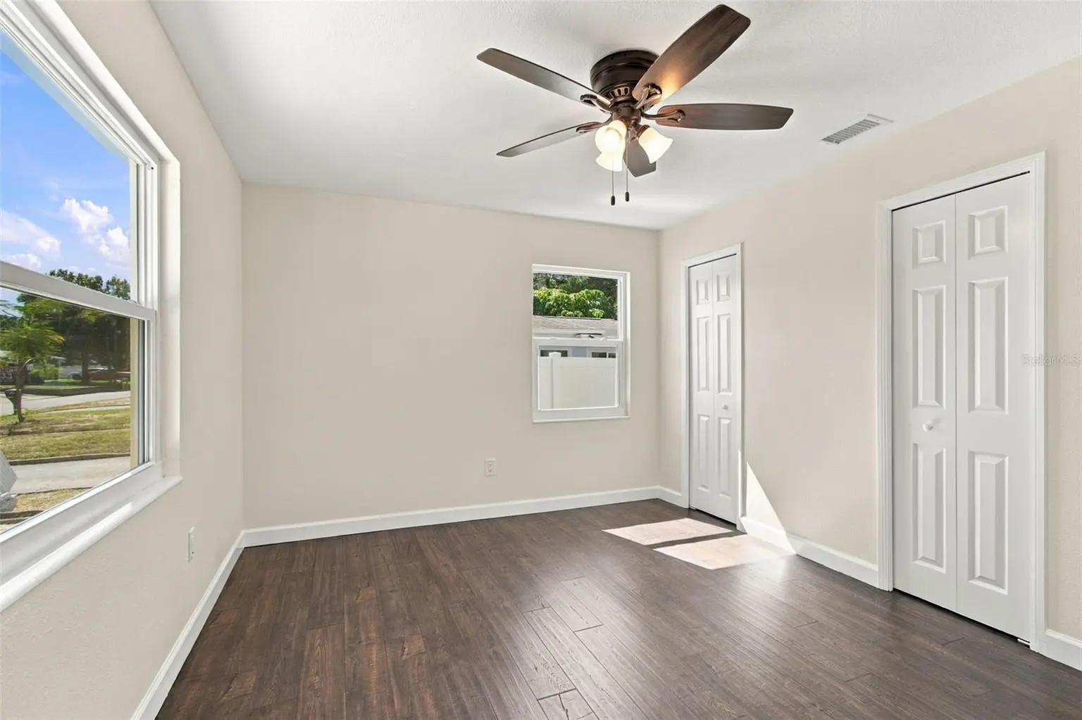1119 63RD STREET S, GULFPORT, FL, photo 17 of 52