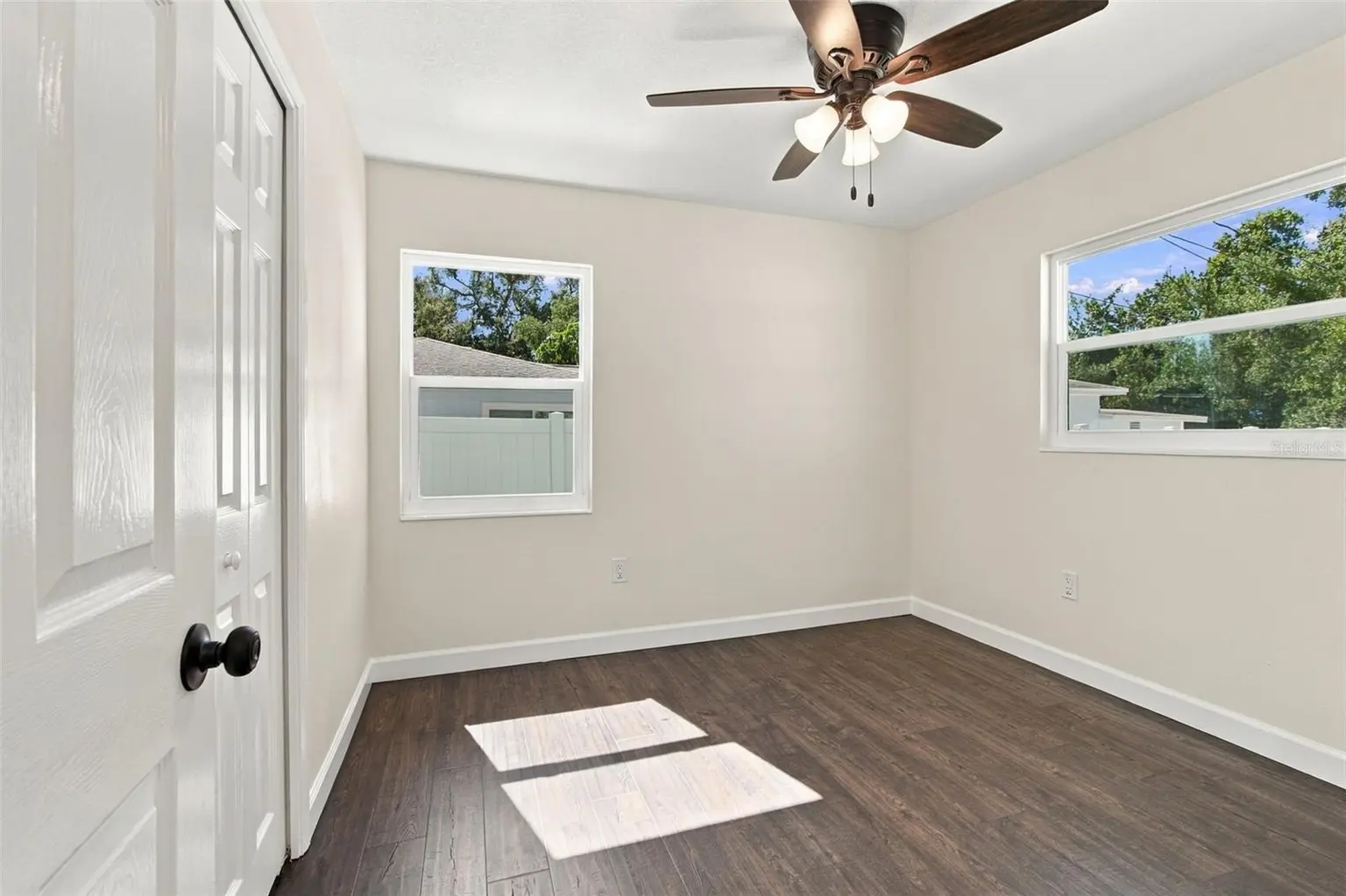 1119 63RD STREET S, GULFPORT, FL, photo 22 of 52