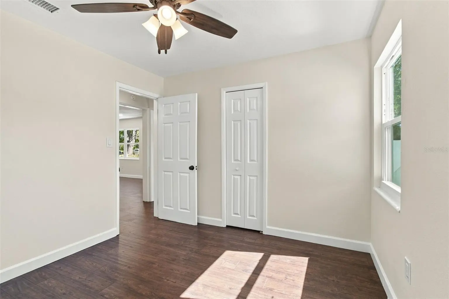 1119 63RD STREET S, GULFPORT, FL, photo 23 of 52