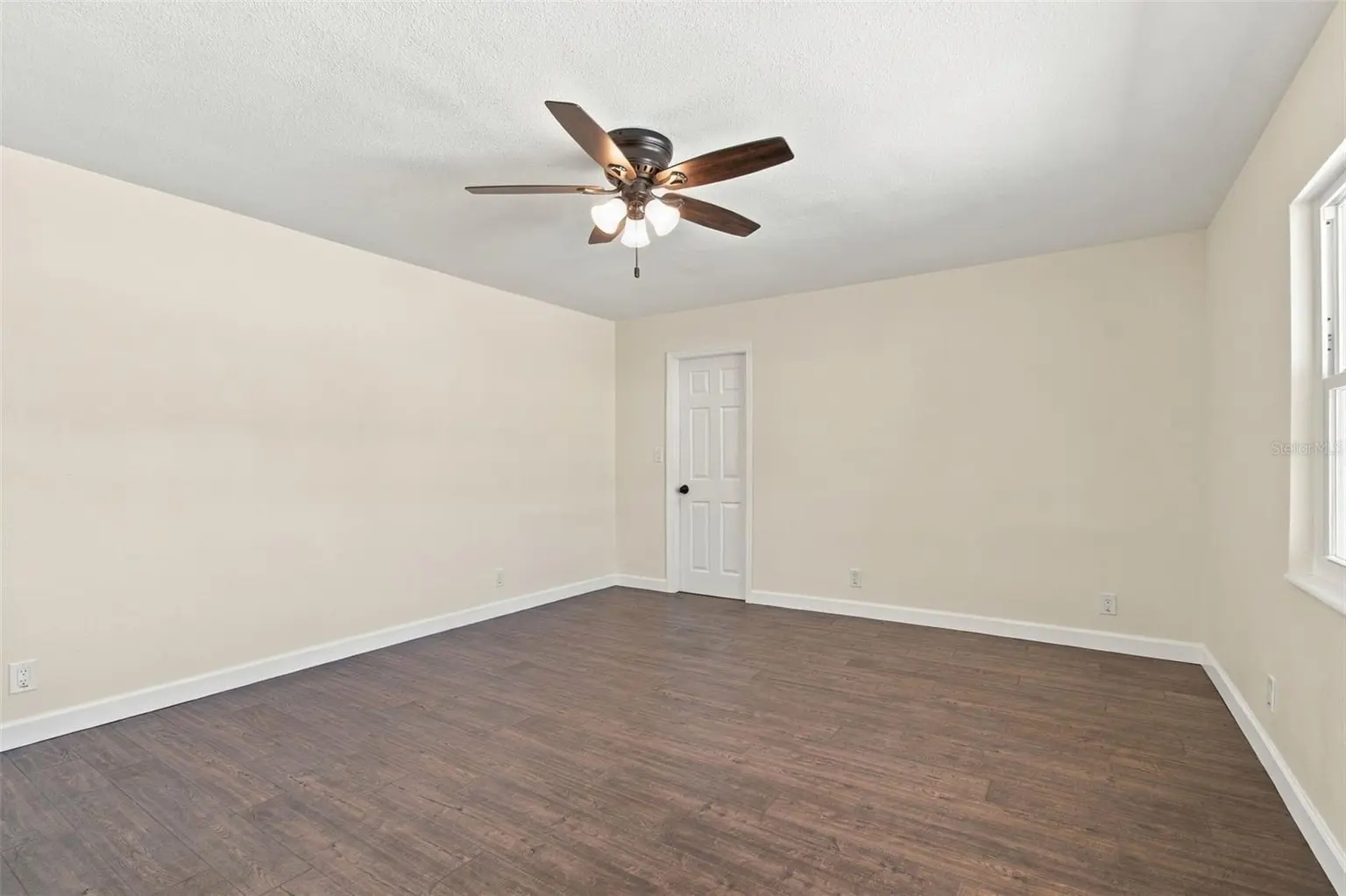 1119 63RD STREET S, GULFPORT, FL, photo 25 of 52