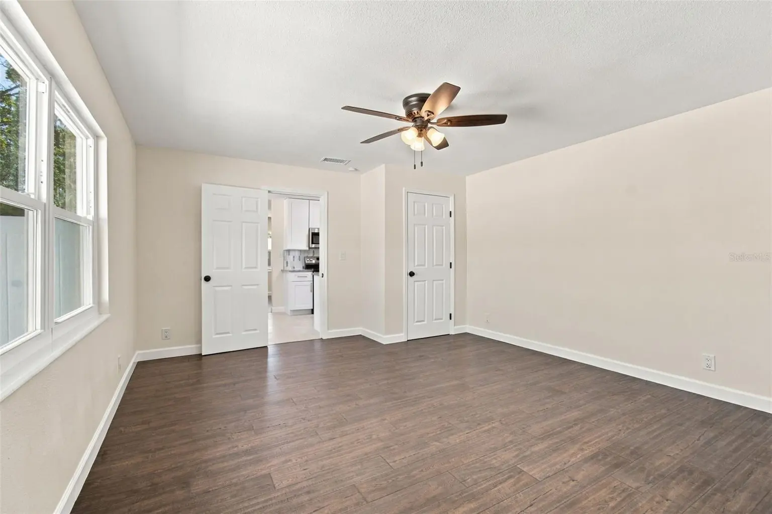 1119 63RD STREET S, GULFPORT, FL, photo 26 of 52
