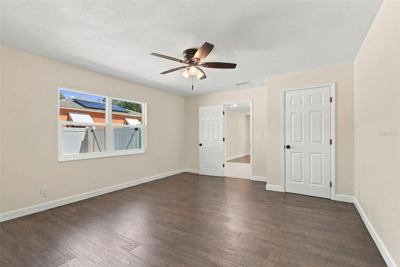 1119 63RD STREET S, GULFPORT, FL, photo 27 of 52