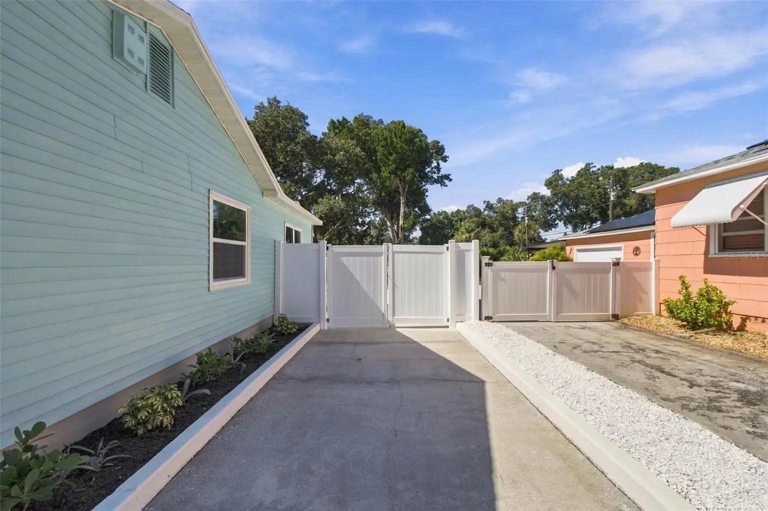1119 63RD STREET S, GULFPORT, FL, photo 28 of 52