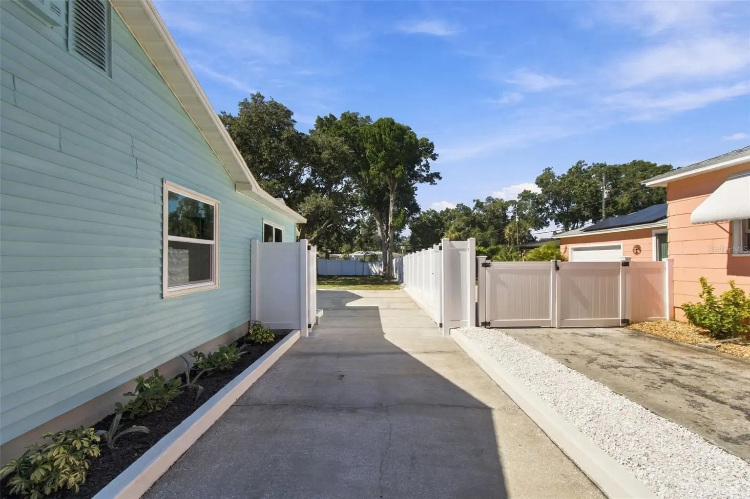 1119 63RD STREET S, GULFPORT, FL, photo 29 of 52